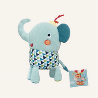 Thumbnail for Peluche « Best Friend Lolo »