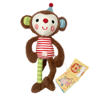 Thumbnail for Peluche « Best Friend Youki »