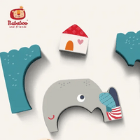 Thumbnail for Mon premier Puzzle « Happy Vilma »